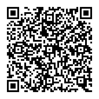 QR 140214e