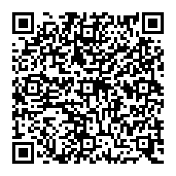 QR 1402170