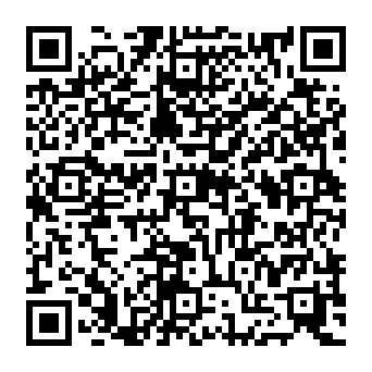 QR 1402324
