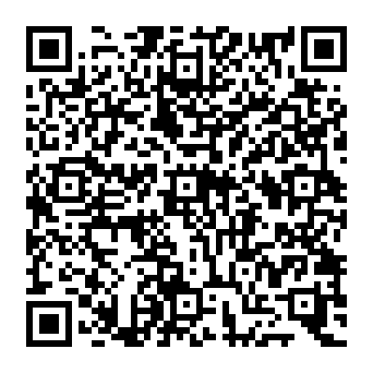 QR 1403ec1
