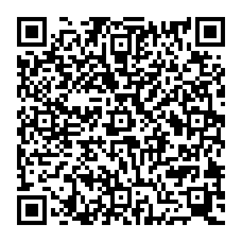QR 1403f2f-1