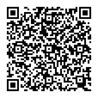 QR 140477f