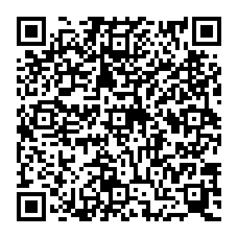 QR 1404de6