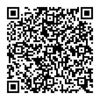 QR 1405350