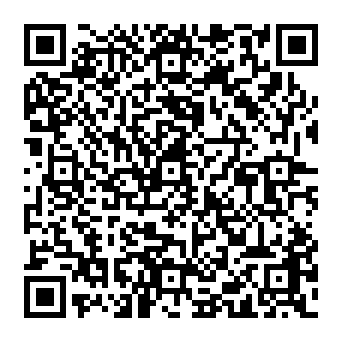 QR 14053d6