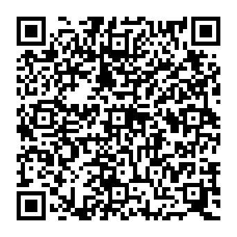 QR 140548b