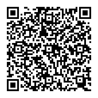 QR 14056cf