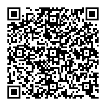 QR 14057f3