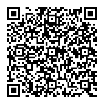 QR 1405990