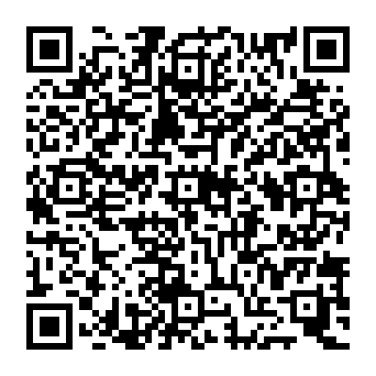 QR 1405bac