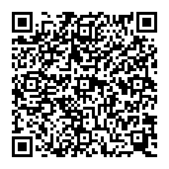 QR 1405d7f