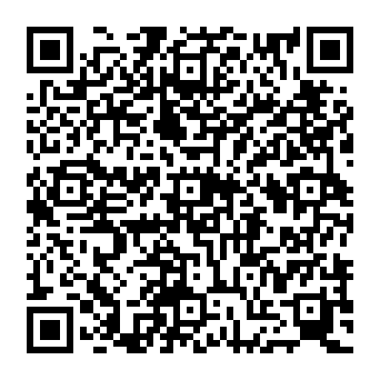 QR 1406196