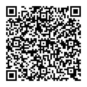 QR 14064ec