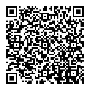 QR 140696e