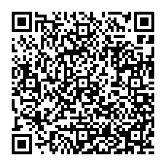 QR 1406c44