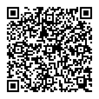 QR 1406c9f