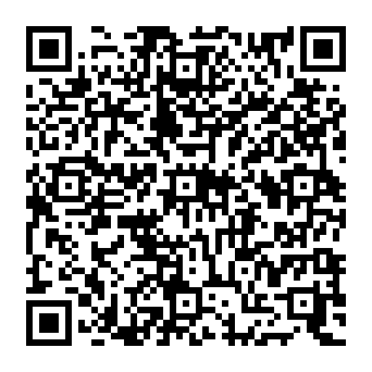 QR 1407808