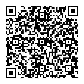 QR 1407ceb