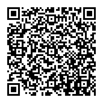 QR 1407fd1