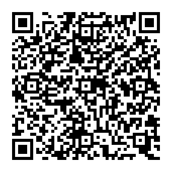 QR 1407ffc