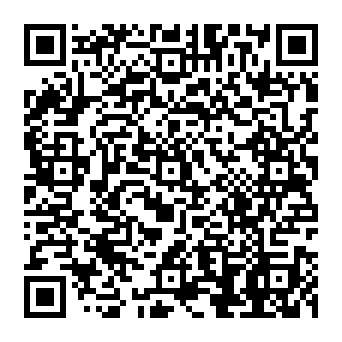 QR 140837c