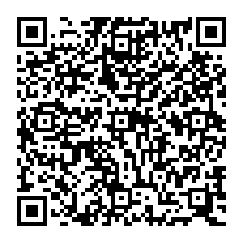 QR 1408742