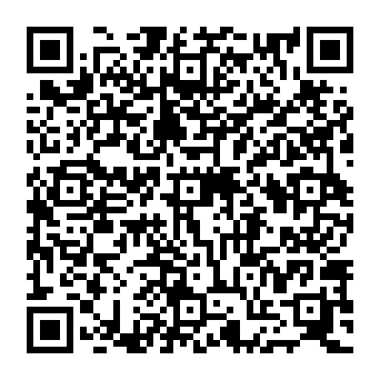 QR 1408ddb