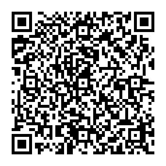 QR 1408e7f