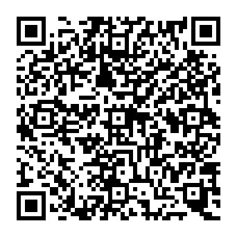 QR 1408ed7