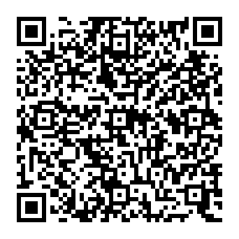 QR 1409198
