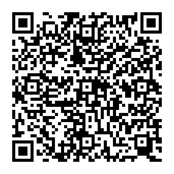 QR 14098cf