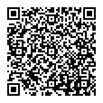 QR 1409c32