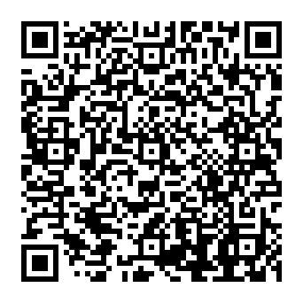 QR 1409d82
