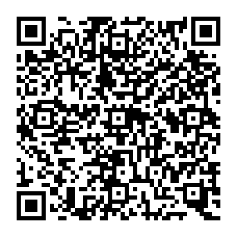 QR 140a185