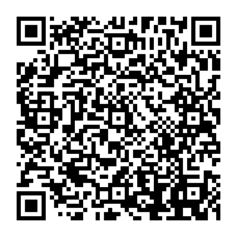 QR 140a294