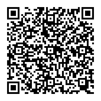 QR 140a5bf