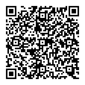 QR 140aa37