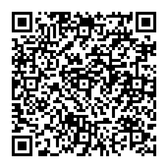 QR 140ab36