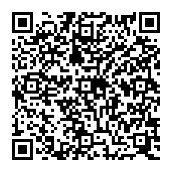 QR 140acbb