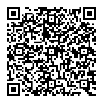 QR 140afda