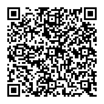 QR 140b080