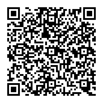 QR 140b177