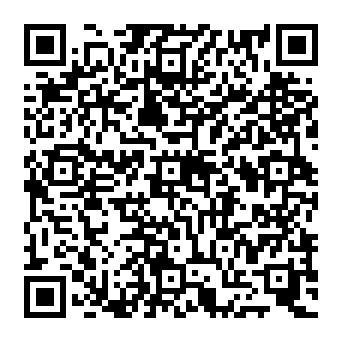 QR 140b1e3