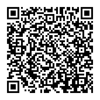 QR 140b2eb