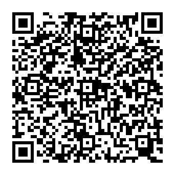 QR 140b30f