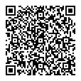 QR 140b545