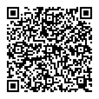 QR 140b706