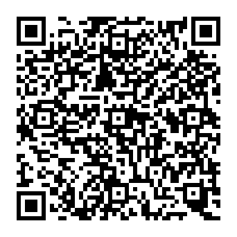 QR 140b9d7