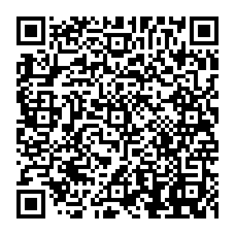 QR 140bc3d