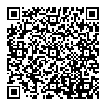 QR 140c436